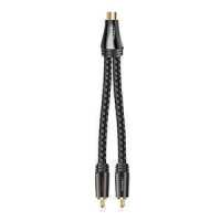 Read Upscale Audio Reviews